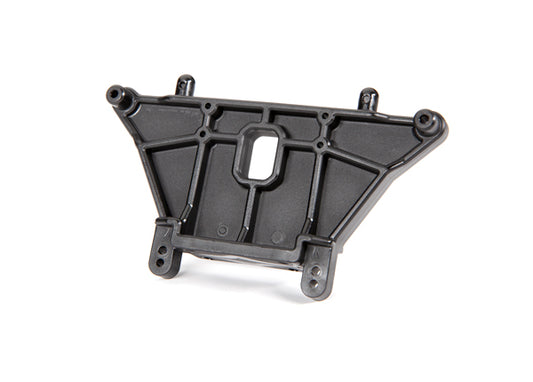 Traxxas 9418 Shock Tower Rear (Drag Slash)