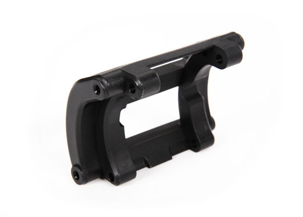 Traxxas 9464 Wheelie Bar Mount (Hd)