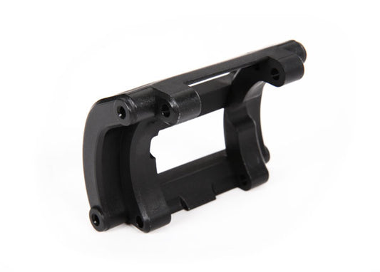 Traxxas 9464 Wheelie Bar Mount (Hd)