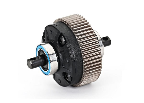 Traxxas 9480A Differential Assembly (Complete)