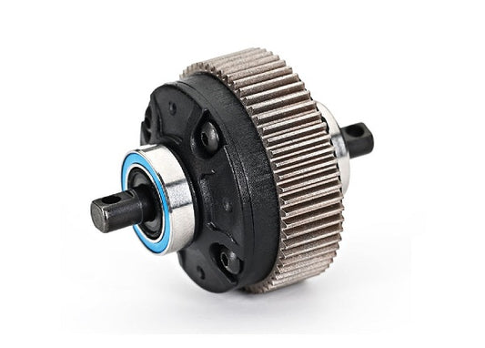 Traxxas 9480A Differential Assembly (Complete)