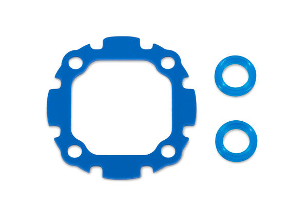 Traxxas 9482 Gaskets, Differential