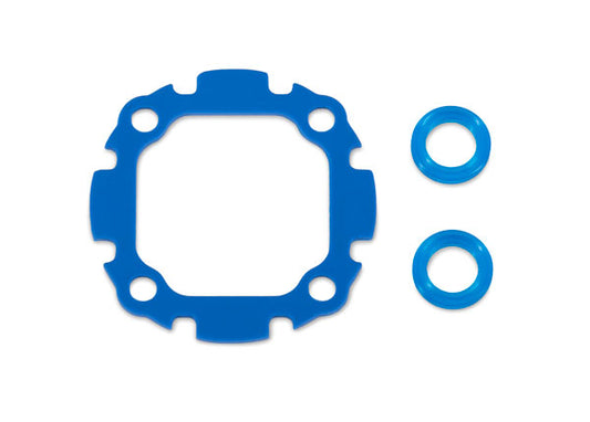 Traxxas 9482 Gaskets, Differential