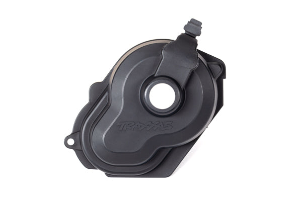 Traxxas 9489 Cover, Gear
