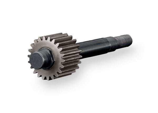 Traxxas 9494 Input Gear 22T Input Shaft