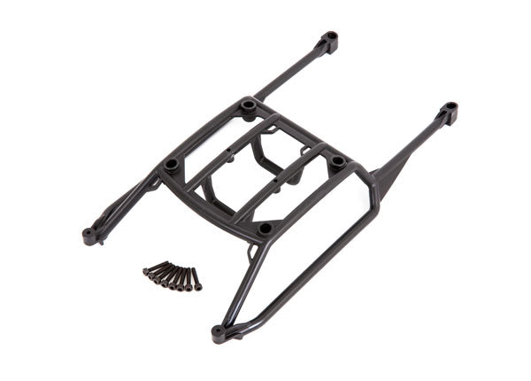 Traxxas 9513 Body Support Center