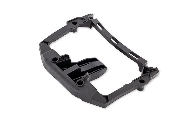 Traxxas 9514 Body Mount Front
