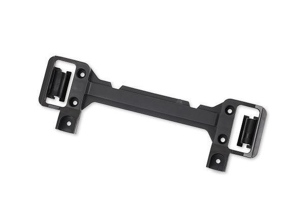 Traxxas 9516 Latch Body Mount Rear