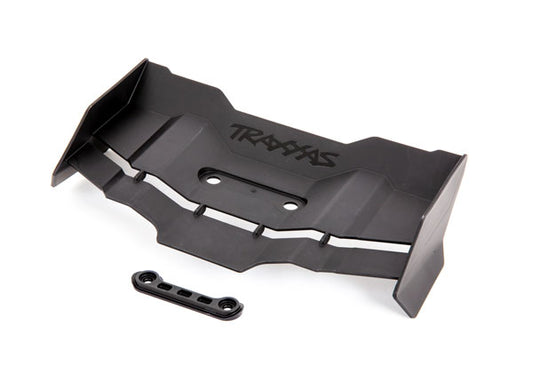 Traxxas 9517 Wing/Wing Washer