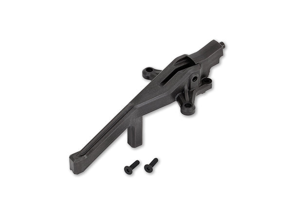 Traxxas 9520 Chassis Brace Front