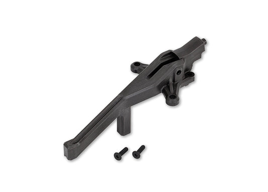 Traxxas 9520 Chassis Brace Front
