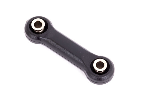 Traxxas 9526 Steering Link 30Mm