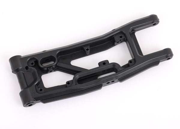 Traxxas 9533 Suspension Arm Rear Right Blk