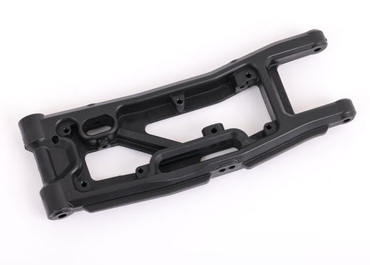 Traxxas 9533 Suspension Arm Rear Right Blk