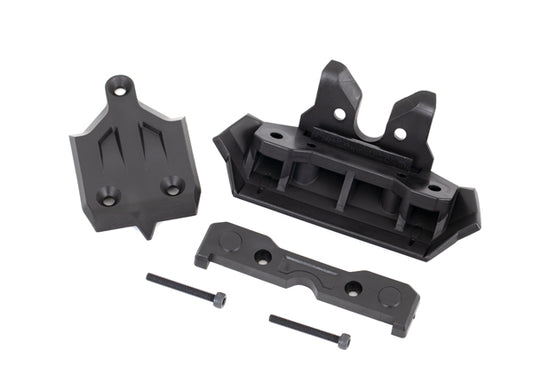 Traxxas 9535 Bumper Front