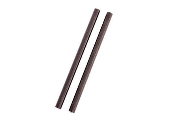 Traxxas 9541 Suspension Pins Lower Inner F/R