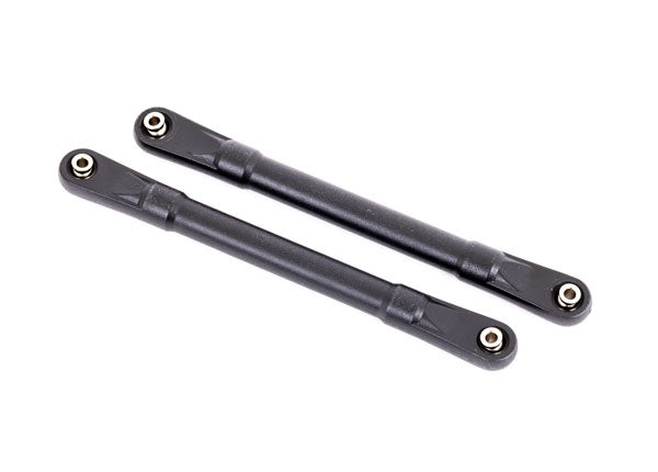 Traxxas 9547 Camber Links Front