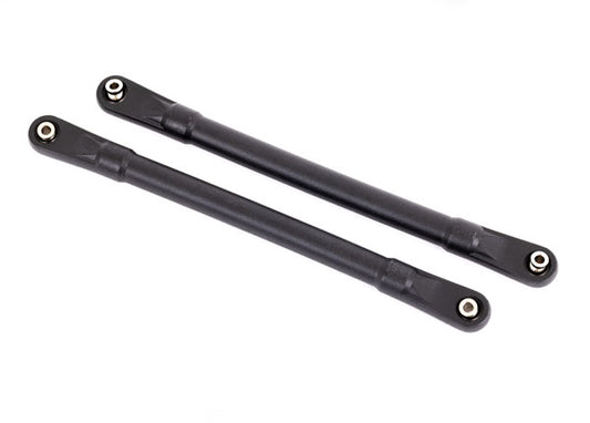 Traxxas 9548 Camber Links Rear