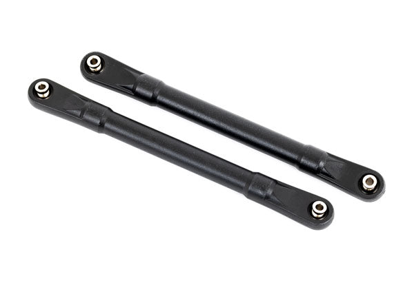 Traxxas 9549 Toe Links Front