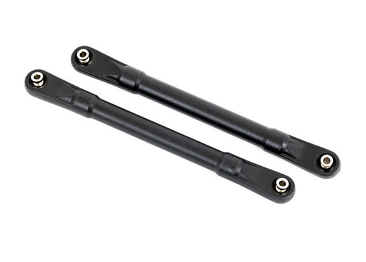Traxxas 9549 Toe Links Front