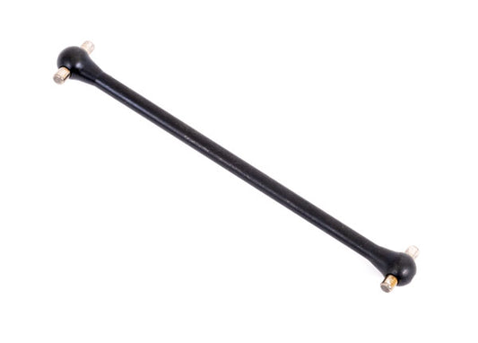 Traxxas 9555 Driveshaft Center Front