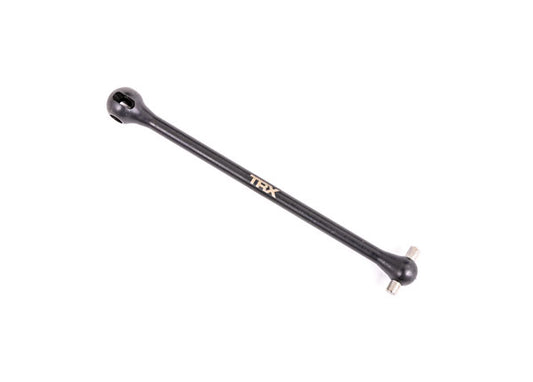 Traxxas 9555X Driveshaft Center Frnt Cv