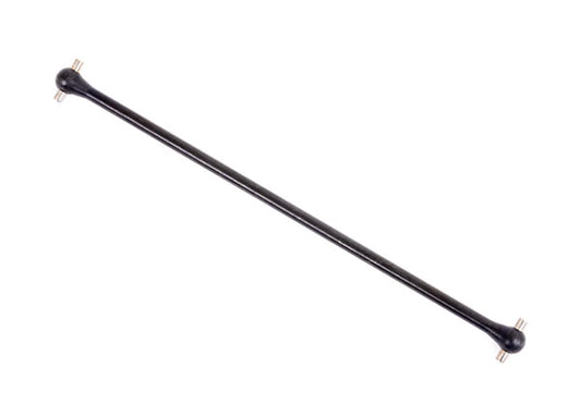 Traxxas 9556 Driveshaft Center Rear