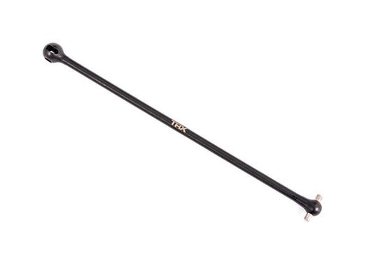 Traxxas 9556X Driveshaft Center Rear Cv
