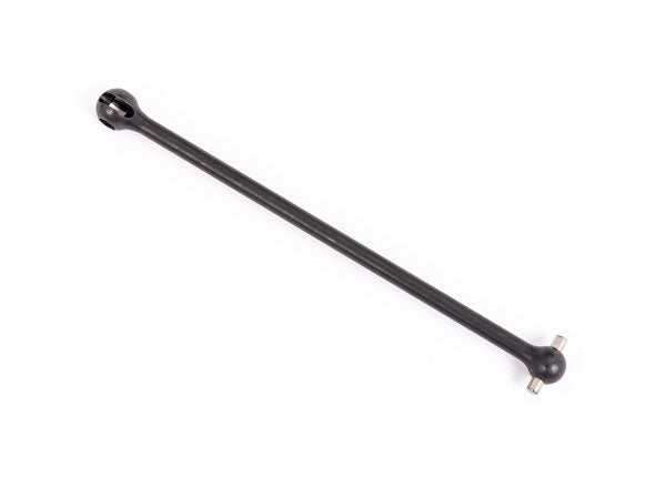 Traxxas 9557X Driveshaft Rear Cv