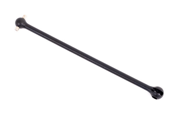 Traxxas 9558 Driveshaft St Cv Hd 133.5Mm