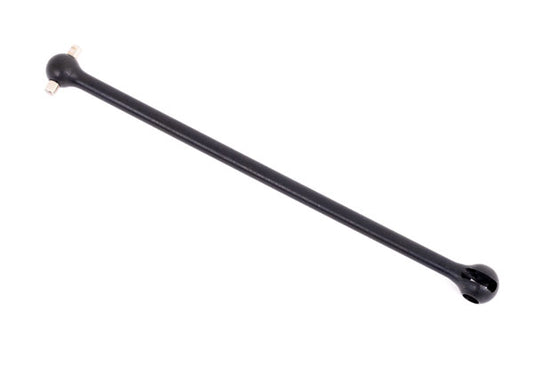 Traxxas 9558 Driveshaft St Cv Hd 133.5Mm