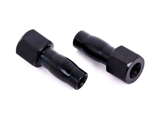 Traxxas 9564 Mount Shock Steel