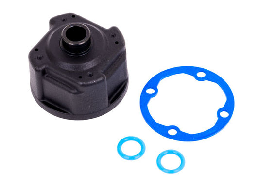 Traxxas 9581 Carrier Differential