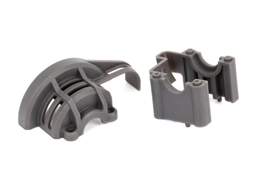 Traxxas 9584 Mount Center Differential