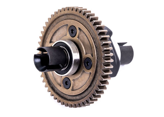 Traxxas 9585 Differential Center Complete