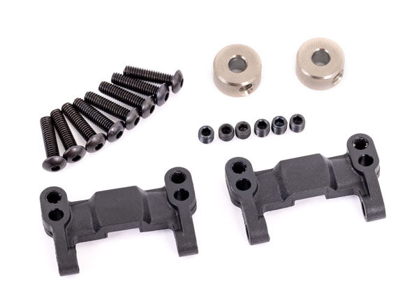 Traxxas 9597 Mounts Sway Bar