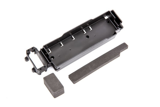 Traxxas 9626 Tray Battery