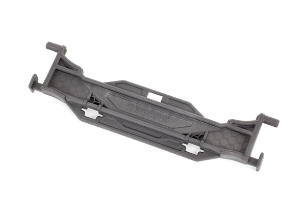 Traxxas 9627 Hold Down Battery