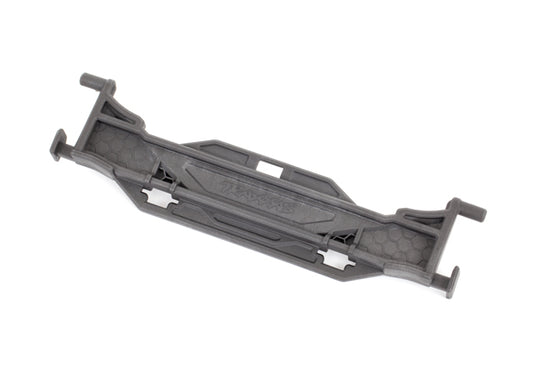 Traxxas 9627 Hold Down Battery