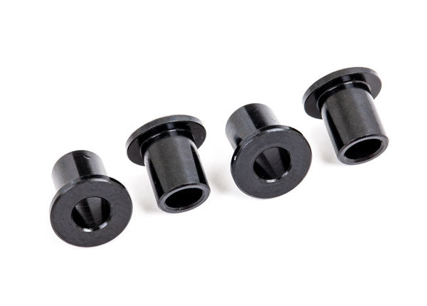 Traxxas 9632 Kingpin Busing Machined Steel