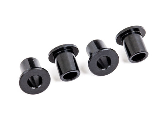 Traxxas 9632 Kingpin Busing Machined Steel