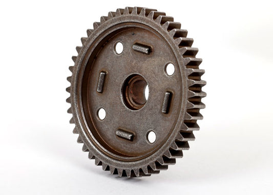 Traxxas 9651 Spur Gear 46T 1.0Mp