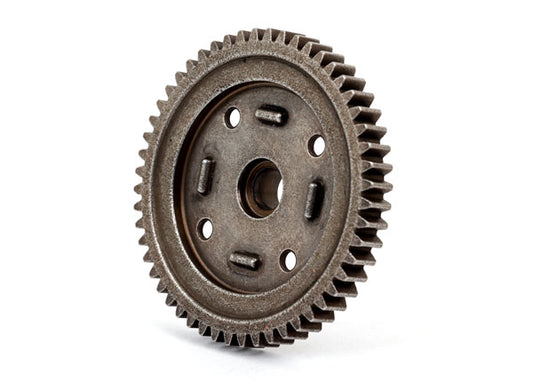 Traxxas 9652 Spur Gear 52T Steel 1.0Mp