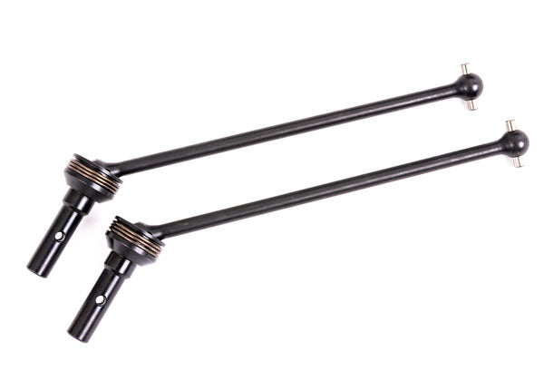 Traxxas 9654X Driveshaft Rear Cv Complete