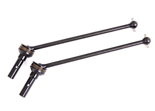 Traxxas 9654X Driveshaft Rear Cv Complete