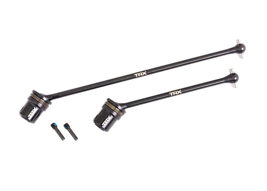 Traxxas 9655X Driveshaft Center Cv Complete
