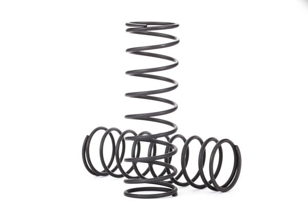 Traxxas 9657 Spring, Shock 1.671
