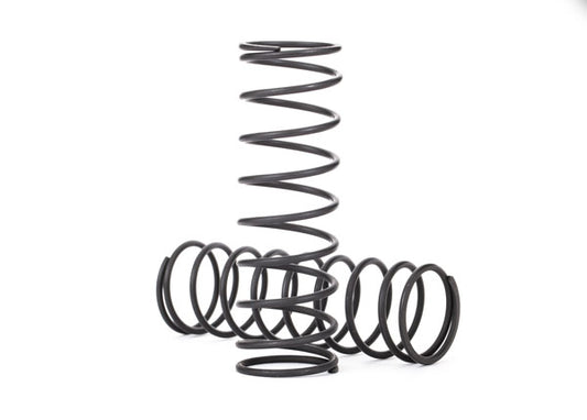Traxxas 9657 Spring, Shock 1.671