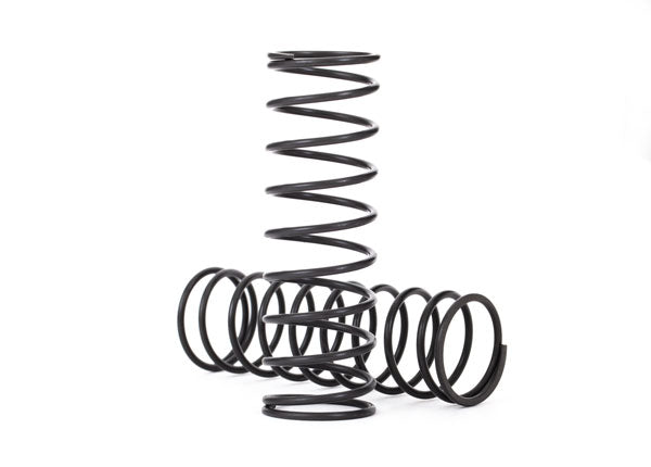 Traxxas 9658 Spring, Shock 1.569
