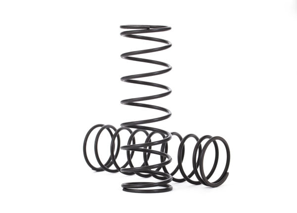 Traxxas 9659 Spring, Shock 1.487